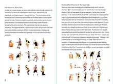 Lataa kuva Galleria-katseluun, Vastuskuminauhasetti 11-osainen