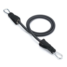 Lataa kuva Galleria-katseluun, Vastuskuminauhasetti 11-osainen