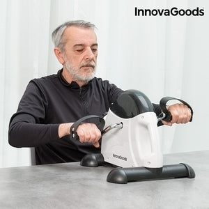 INNOVAGOODS polkulaite