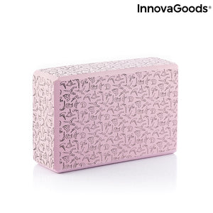 INNOVAGOODS joogapalikat