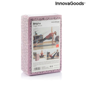 INNOVAGOODS joogapalikat