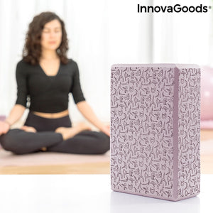 INNOVAGOODS joogapalikat